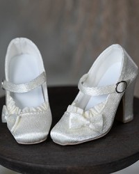 DP-Shoes-21 Beige 1/3