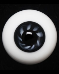 E0B050 16mm