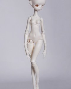 B-body-07 (34cm)