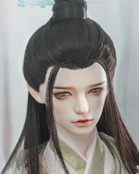 Tong