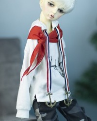 EDSB076