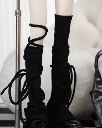 STBR012 Black