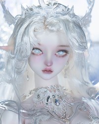 Selene Selene
