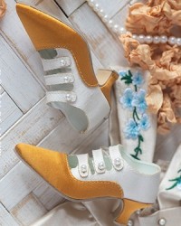 DP-Shoes-10 Yellowwhite 1/3