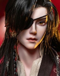 Hua Cheng (Fullset)