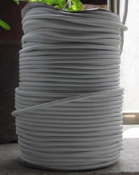 1/3 SD Elastic String