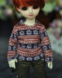 M3 MSH038 (in stock)
