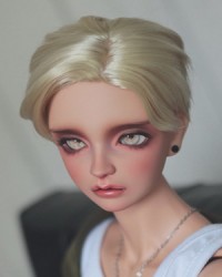 WDA3039 Blond