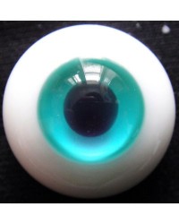 EHF202 16mm