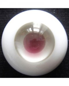 EHF212 16mm