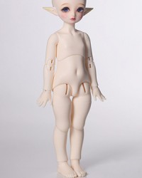 AE 26cm Body (AE-26)