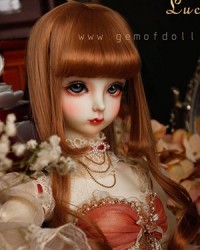 Lucy