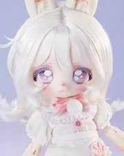 BonBon Limited