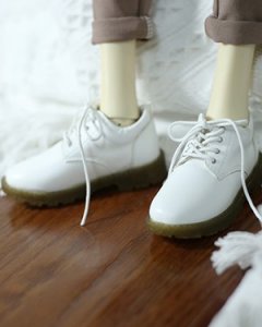 BR-Shoes-13 White