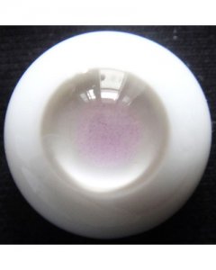 EHF253 10mm