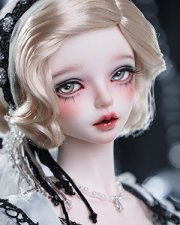 MYOU 60cm