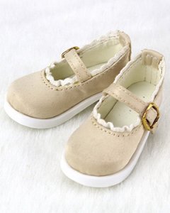 SH383 Cream