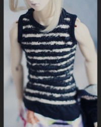 EDSB012 1/3 (in stock)