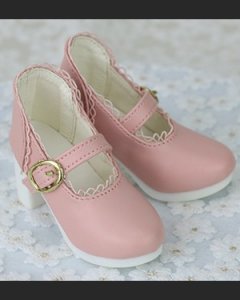 SH389 Pink