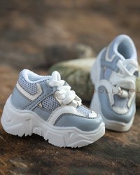 DP-Shoes-SM10 Bluewhite 1/4