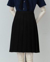 BRPG004 Black