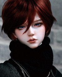 Ah-In Urban Ver.