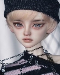 Jett