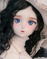 2D 42cm