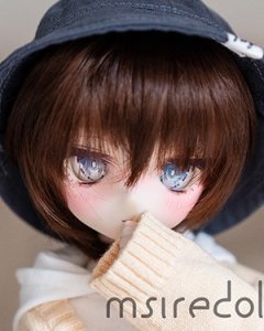 WMS040 Coffee 1/3