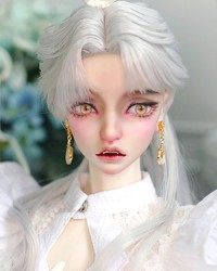 68cm Neil - Utopia Ver. Head