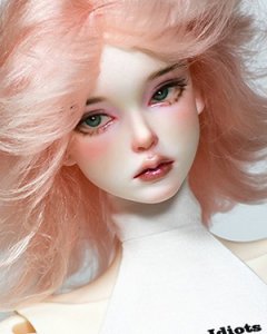 Sylvia