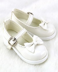 SH377 White