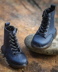 DP-Shoes-SM07 Dark Blue 70cm