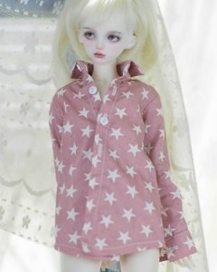 EDSB097 70cm