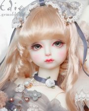 GEM 40cm