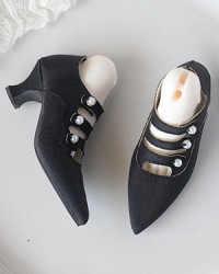 DP-Shoes-10 Black 1/3