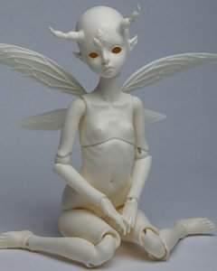 K-body-17