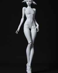 Dream Valley Body B4-37 (50cm)