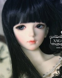 Sally (64cm Girl)