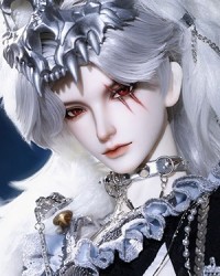 Fenrir