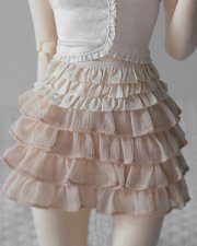 Girl Pants Girl Pants