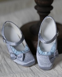 DP-Shoes-21 Grey Blue 1/3