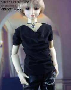 KKB227