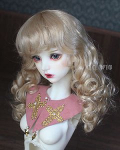 WDP042 Champagne 1/4