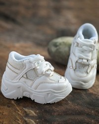 DP-Shoes-SM10 White 1/4