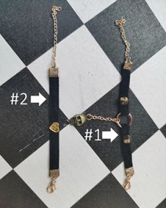 END NL02 #2 (in stock)