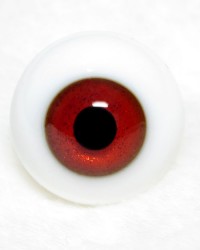 EDT010 16mm