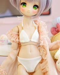 STMU033 White
