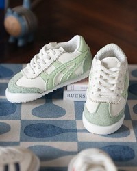 DP-Shoes-SM24 GreenWhite 1/4