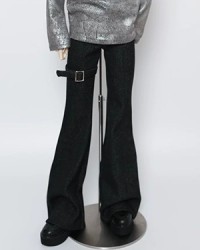 BRPB094 Black